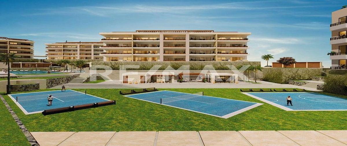 Foto de departamento en tramonti paradiso 512 salomón de la cruz pérez , el tezal, los cabos, baja california sur, 28736025 foto 03 Foto de departamento en venta en tramonti paradiso 512 salomón de la cruz pérez , el tezal, los cabos, baja california sur, 28736025 No. 03