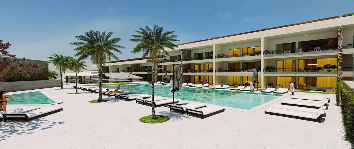 Foto de departamento en venta en tramonti paradiso 512 salomón de la cruz pérez , el tezal, los cabos, baja california sur, 28736025 No. 05
