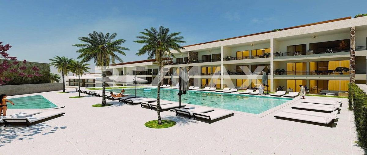 Foto de departamento en tramonti paradiso 512 salomón de la cruz pérez , el tezal, los cabos, baja california sur, 28736025 foto 05 Foto de departamento en venta en tramonti paradiso 512 salomón de la cruz pérez , el tezal, los cabos, baja california sur, 28736025 No. 05