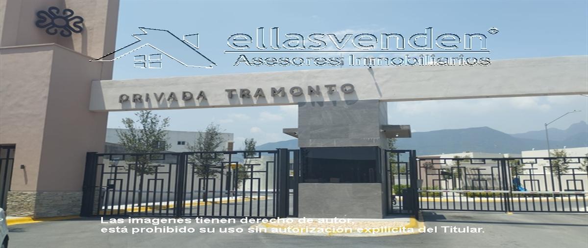 Foto de casa en tramoto 293, paseo de acueducto juárez, juárez, nuevo león, 31652869 foto 01 Foto de casa en renta en tramoto 293, paseo de acueducto juárez, juárez, nuevo león, 31652869 No. 01