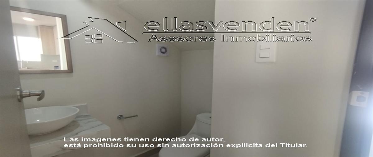 Foto de casa en tramoto 293, paseo de acueducto juárez, juárez, nuevo león, 31652869 foto 04 Foto de casa en renta en tramoto 293, paseo de acueducto juárez, juárez, nuevo león, 31652869 No. 04