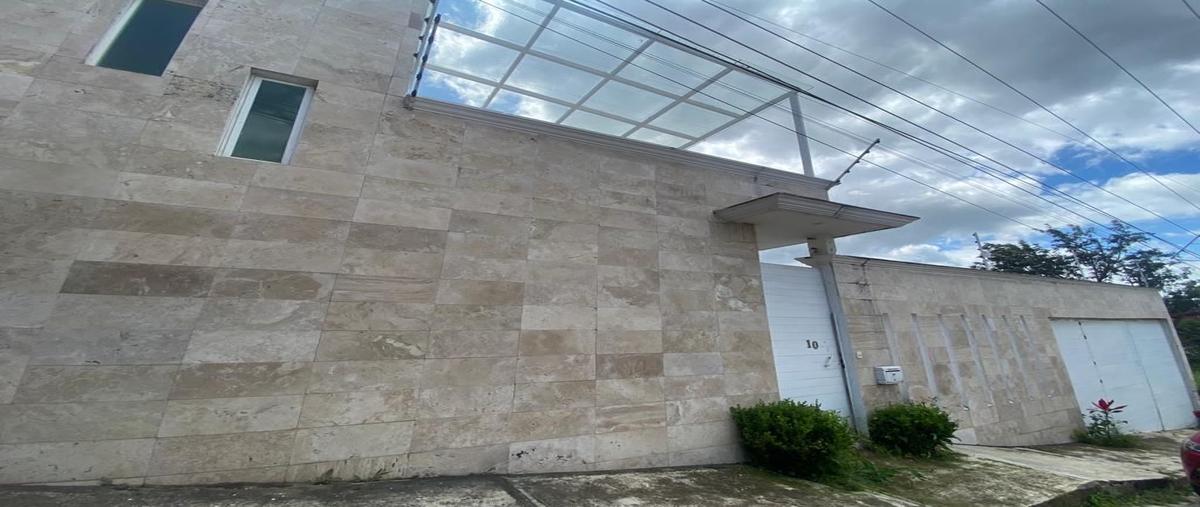 Foto de casa en venta en trancas , las trancas, emiliano zapata, veracruz de ignacio de la llave, 30342316 No. 01