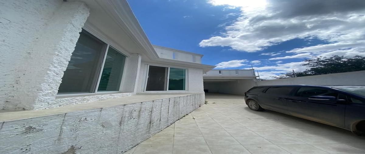 Foto de casa en venta en trancas , las trancas, emiliano zapata, veracruz de ignacio de la llave, 30342316 No. 02