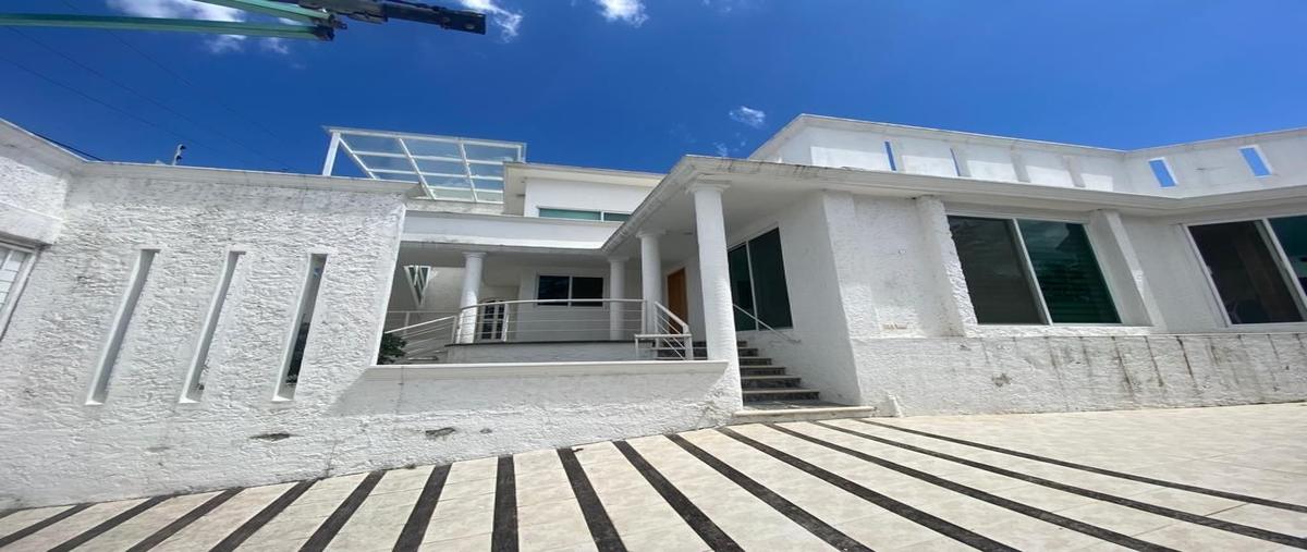 Foto de casa en venta en trancas , las trancas, emiliano zapata, veracruz de ignacio de la llave, 30342316 No. 03