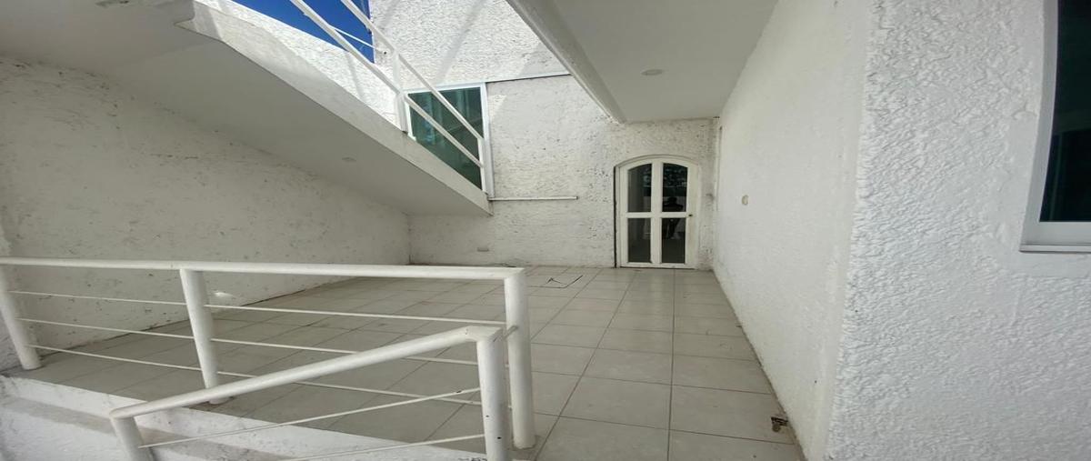 Foto de casa en venta en trancas , las trancas, emiliano zapata, veracruz de ignacio de la llave, 30342316 No. 04