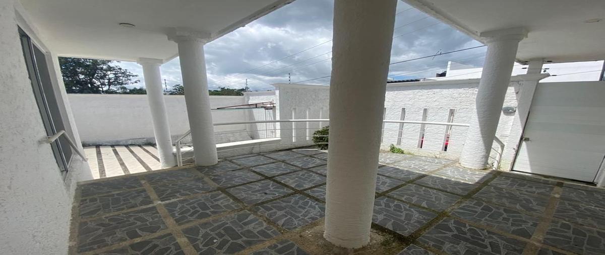 Foto de casa en venta en trancas , las trancas, emiliano zapata, veracruz de ignacio de la llave, 30342316 No. 05