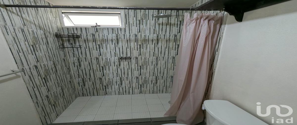 Foto de departamento en tranquilino salgado , san rafael coacalco, coacalco de berriozábal, méxico, 0 foto 05 Foto de departamento en renta en tranquilino salgado , san rafael coacalco, coacalco de berriozábal, méxico, 0 No. 05