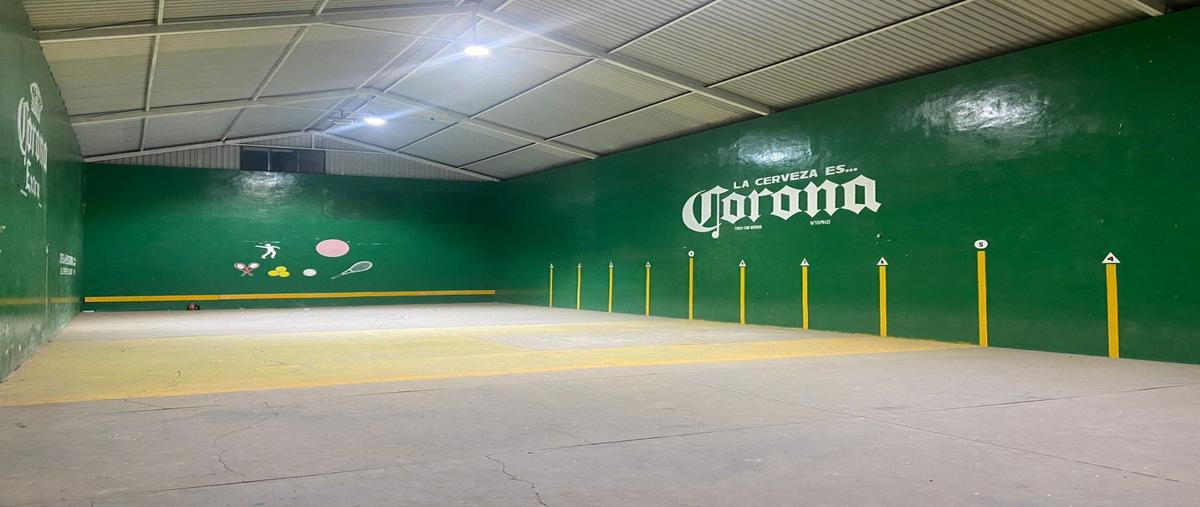 Foto de bodega en renta en  , transfiguración, nicolás romero, méxico, 30190038 No. 05