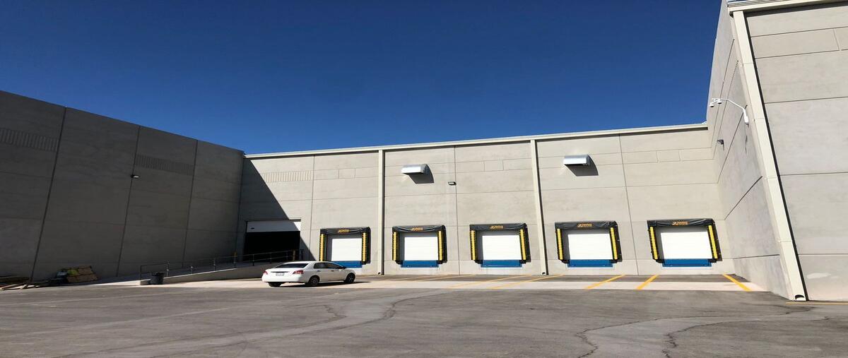 Foto de bodega en transformacion , granjas del valle, chihuahua, chihuahua, 0 foto 01 Foto de bodega en renta en transformacion , granjas del valle, chihuahua, chihuahua, 0 No. 01