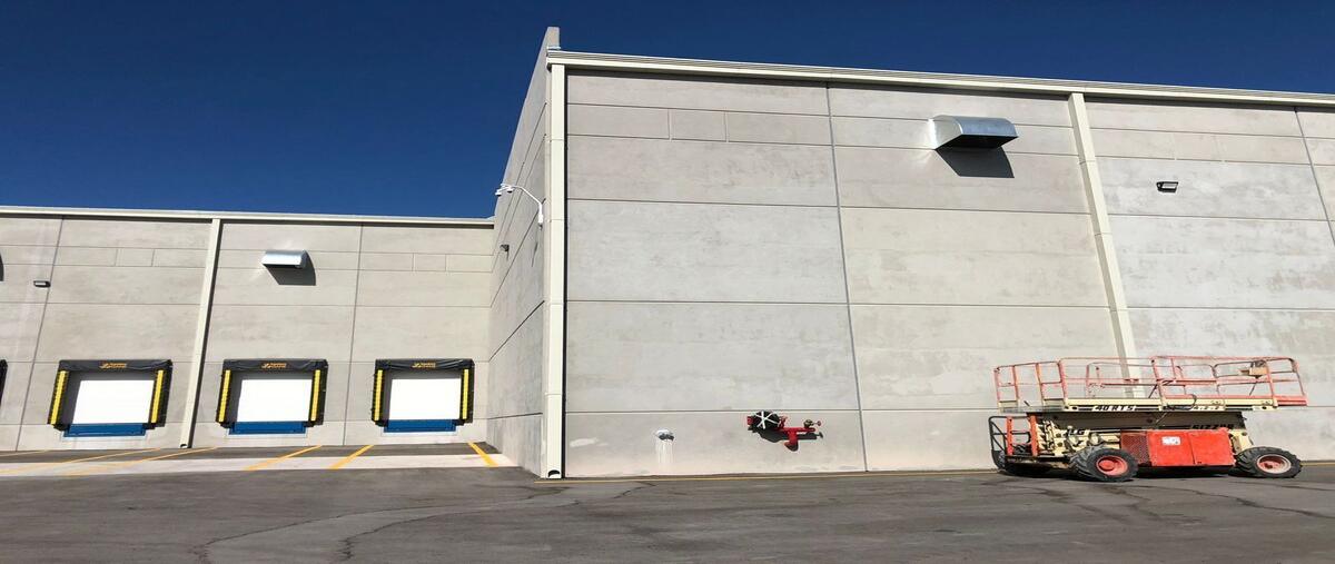 Foto de bodega en transformacion , granjas del valle, chihuahua, chihuahua, 0 foto 02 Foto de bodega en renta en transformacion , granjas del valle, chihuahua, chihuahua, 0 No. 02