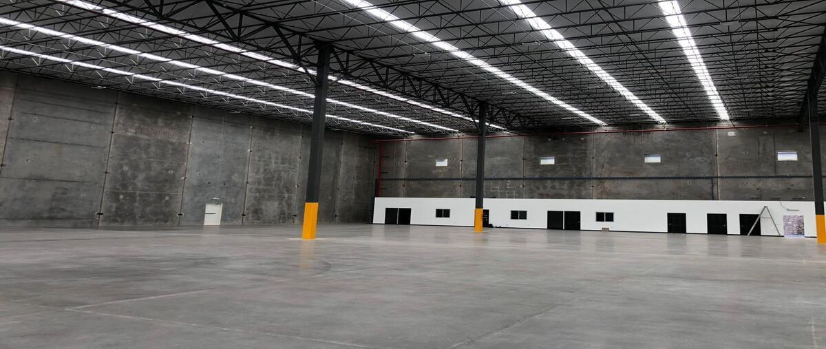 Foto de bodega en transformacion , granjas del valle, chihuahua, chihuahua, 0 foto 04 Foto de bodega en renta en transformacion , granjas del valle, chihuahua, chihuahua, 0 No. 04