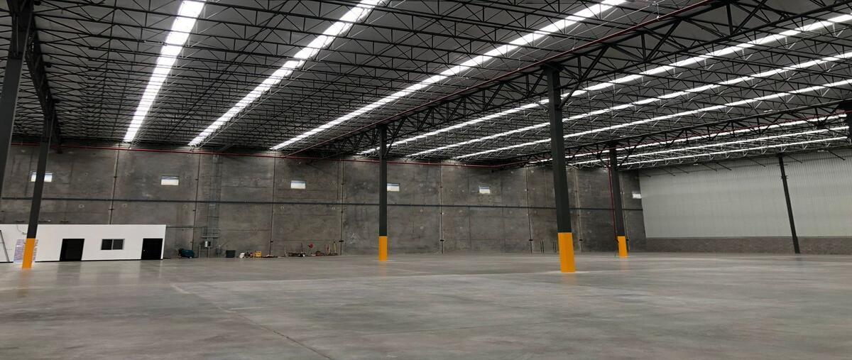 Foto de bodega en transformacion , granjas del valle, chihuahua, chihuahua, 0 foto 05 Foto de bodega en renta en transformacion , granjas del valle, chihuahua, chihuahua, 0 No. 05