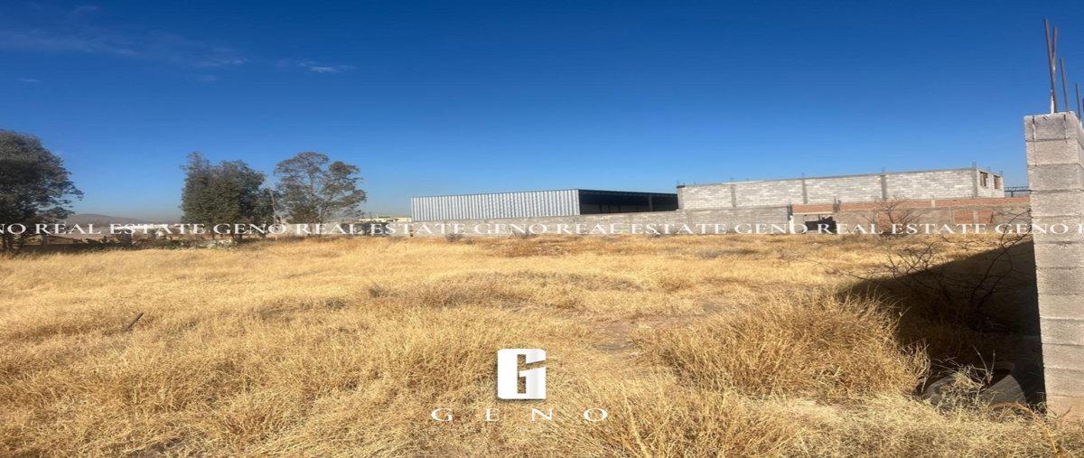 Foto de terreno habitacional en transformacion , granjas del valle, chihuahua, chihuahua, 0 foto 01 Foto de terreno habitacional en venta en transformacion , granjas del valle, chihuahua, chihuahua, 0 No. 01