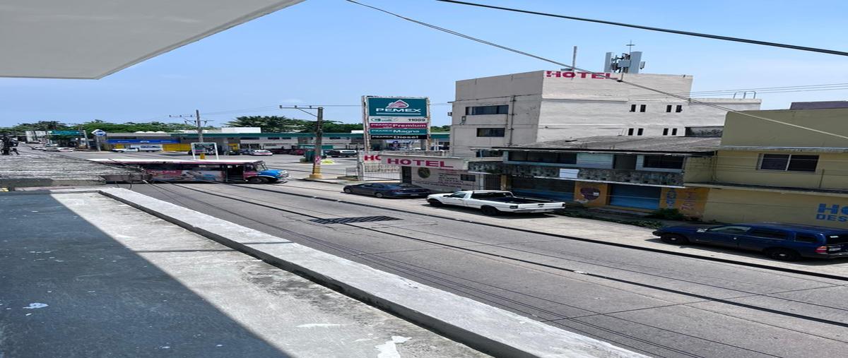 Foto de bodega en transismica # 1130 , lázaro cárdenas, coatzacoalcos, veracruz de ignacio de la llave, 27286325 foto 02 Foto de bodega en renta en transismica # 1130 , lázaro cárdenas, coatzacoalcos, veracruz de ignacio de la llave, 27286325 No. 02