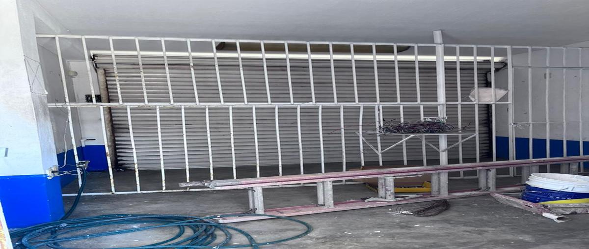 Foto de bodega en transismica # 1130 , lázaro cárdenas, coatzacoalcos, veracruz de ignacio de la llave, 27286325 foto 04 Foto de bodega en renta en transismica # 1130 , lázaro cárdenas, coatzacoalcos, veracruz de ignacio de la llave, 27286325 No. 04