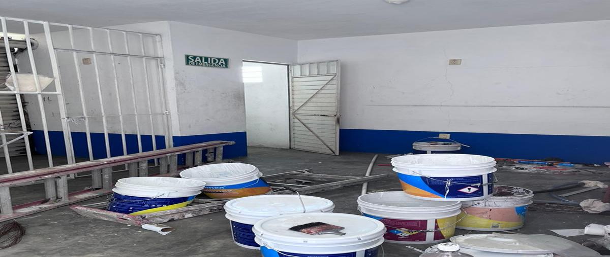 Foto de bodega en transismica # 1130 , lázaro cárdenas, coatzacoalcos, veracruz de ignacio de la llave, 27286325 foto 05 Foto de bodega en renta en transismica # 1130 , lázaro cárdenas, coatzacoalcos, veracruz de ignacio de la llave, 27286325 No. 05