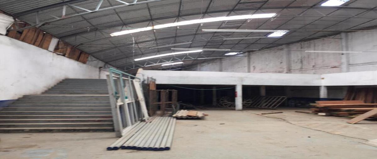 Foto de bodega en renta en transístmica #1203-c frente a la ford , las américas, coatzacoalcos, veracruz de ignacio de la llave, 25053962 No. 02