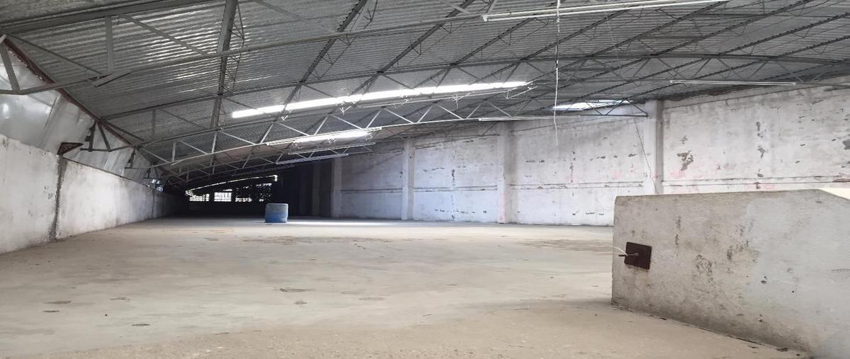 Foto de bodega en renta en transístmica #1203-c frente a la ford , las américas, coatzacoalcos, veracruz de ignacio de la llave, 25053962 No. 03