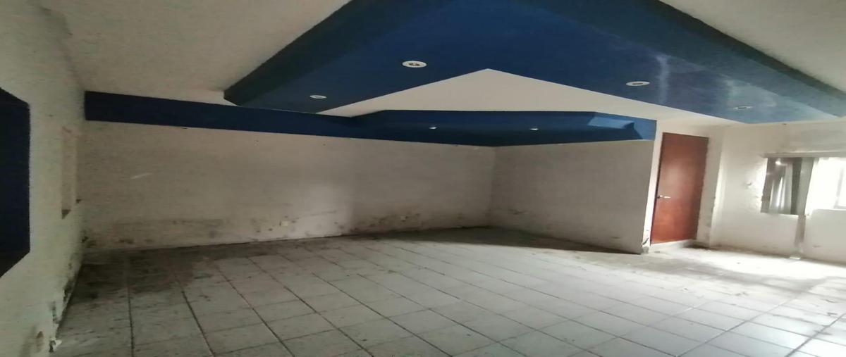 Foto de bodega en renta en transistmica 816 , manuel avila camacho, coatzacoalcos, veracruz de ignacio de la llave, 25054567 No. 04