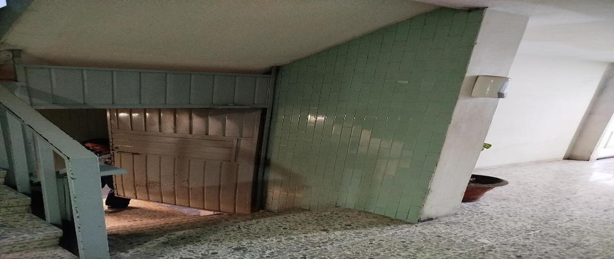 Foto de edificio en venta en transito 10, tacubaya, miguel hidalgo, df / cdmx, 0 No. 04