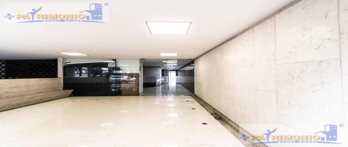 Foto de edificio en renta en  , transito, cuauhtémoc, df / cdmx, 15713852 No. 01