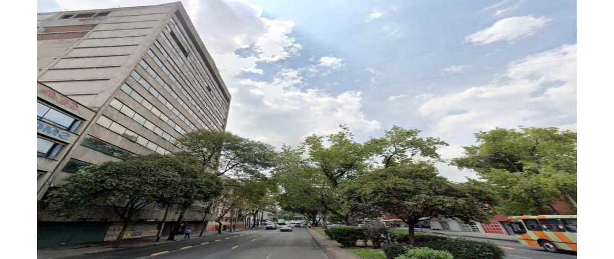 Foto de oficina en venta en  , transito, cuauhtémoc, df / cdmx, 0 No. 03