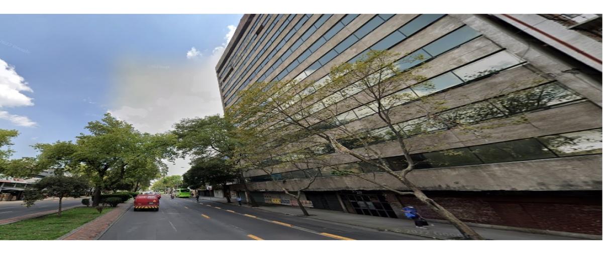 Foto de oficina en venta en  , transito, cuauhtémoc, df / cdmx, 0 No. 04