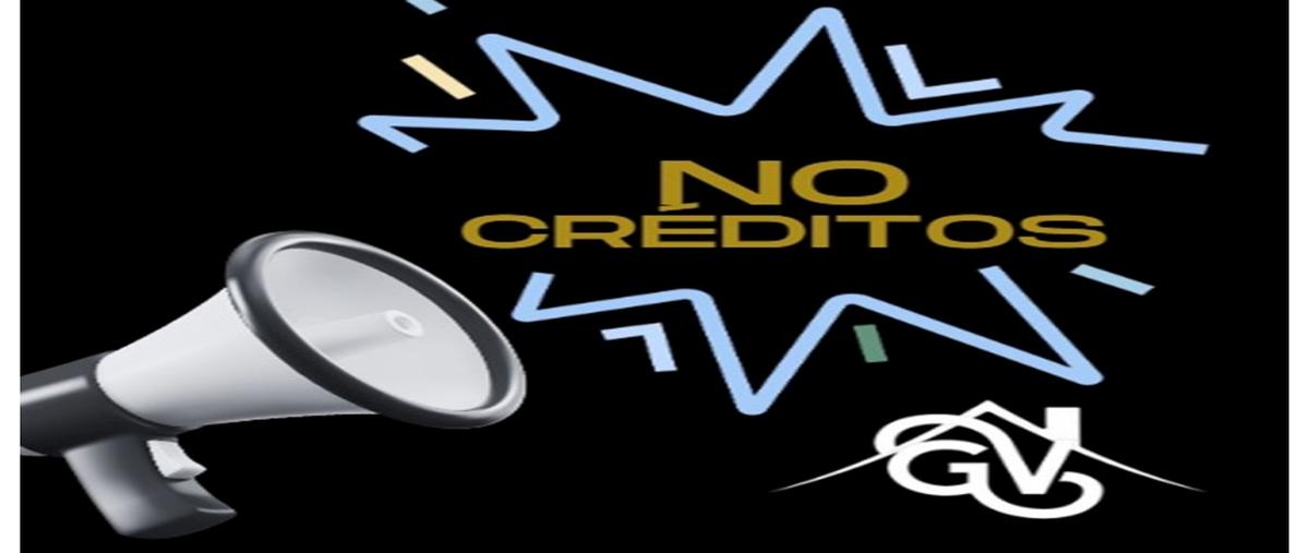 Foto de oficina en venta en  , transito, cuauhtémoc, df / cdmx, 0 No. 05