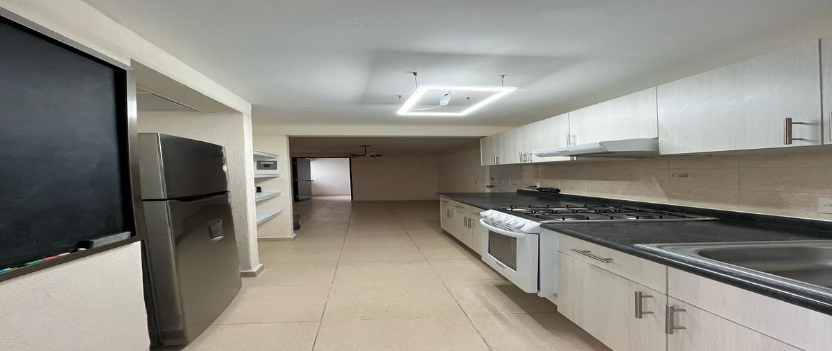 Foto de departamento en renta en  , transito, cuauhtémoc, df / cdmx, 29523381 No. 03