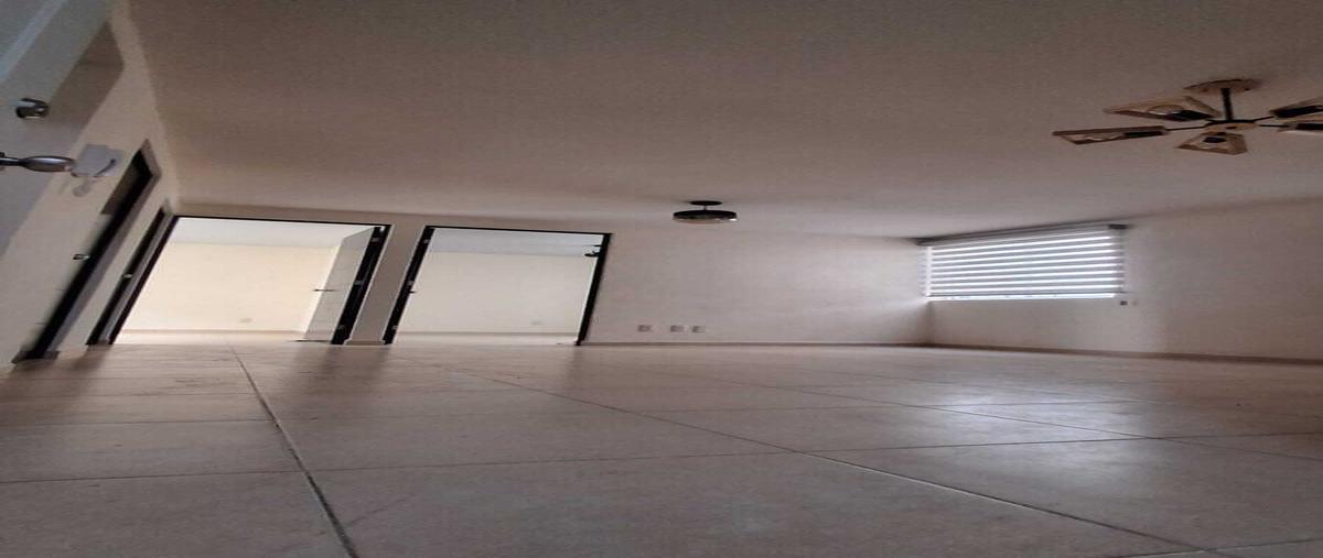 Foto de departamento en renta en  , transito, cuauhtémoc, df / cdmx, 29523381 No. 04
