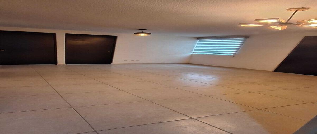 Foto de departamento en renta en  , transito, cuauhtémoc, df / cdmx, 29523381 No. 05