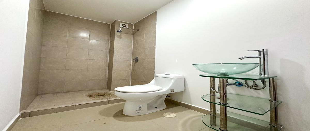 Foto de departamento en venta en  , transito, cuauhtémoc, df / cdmx, 29935901 No. 03