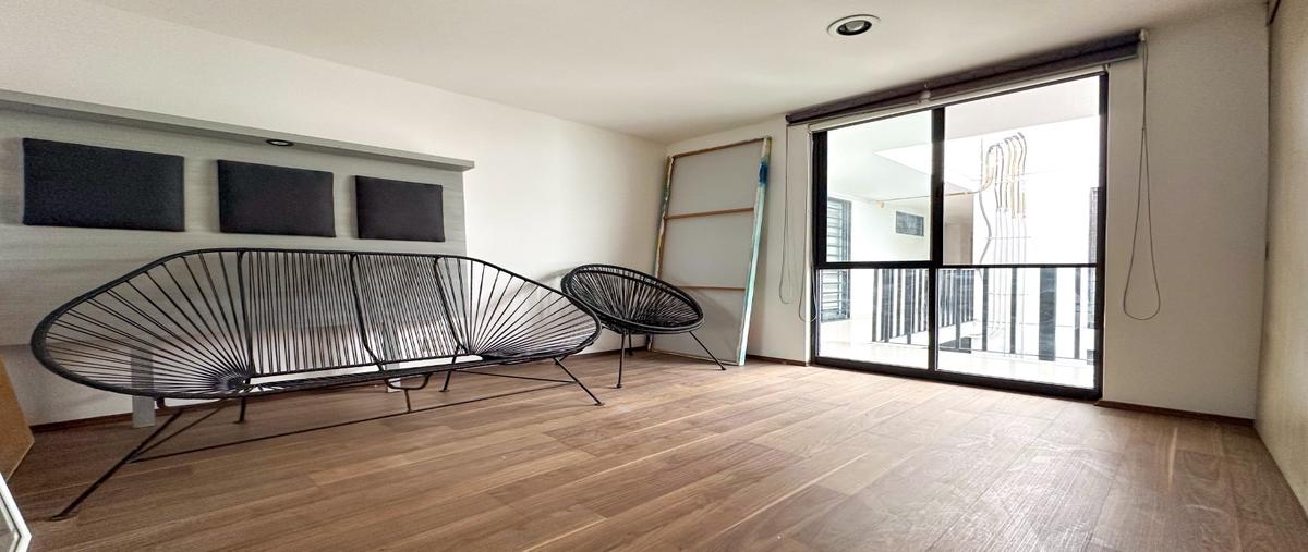 Foto de departamento en venta en  , transito, cuauhtémoc, df / cdmx, 29935901 No. 04