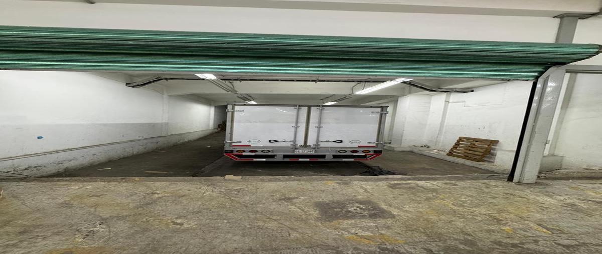 Foto de local en renta en  , transito, cuauhtémoc, df / cdmx, 30524121 No. 05