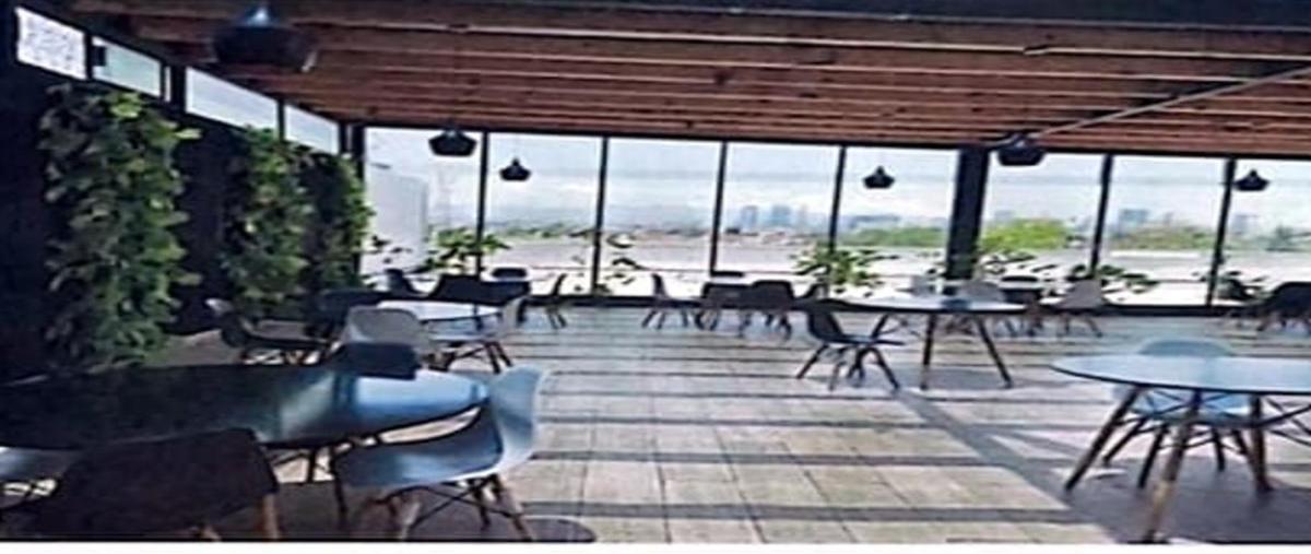 Foto de edificio en , transito, cuauhtémoc, df / cdmx, 30961387 foto 02 Foto de edificio en venta en , transito, cuauhtémoc, df / cdmx, 30961387 No. 02