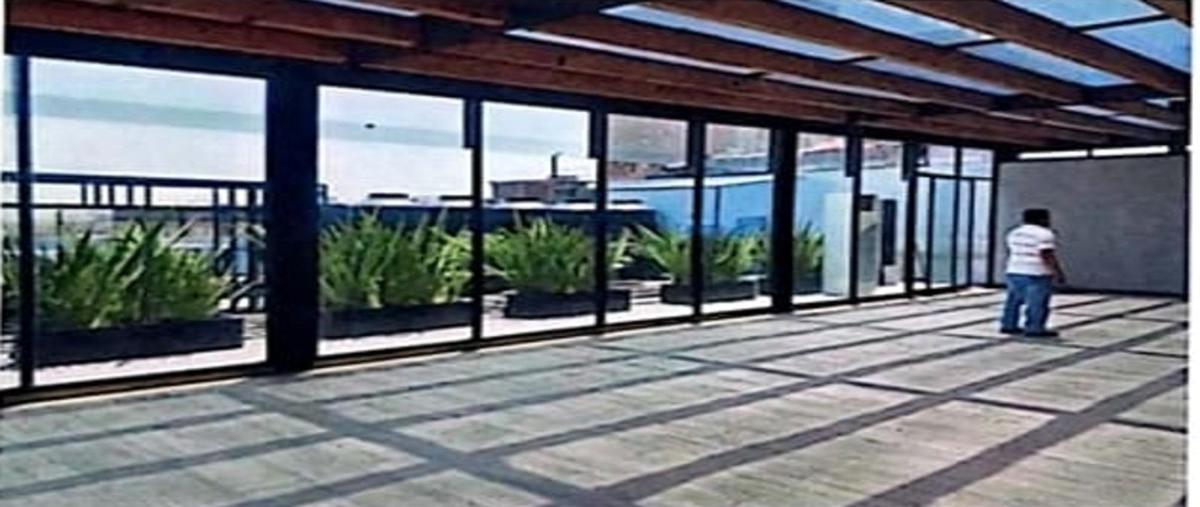 Foto de edificio en , transito, cuauhtémoc, df / cdmx, 30961387 foto 03 Foto de edificio en venta en , transito, cuauhtémoc, df / cdmx, 30961387 No. 03