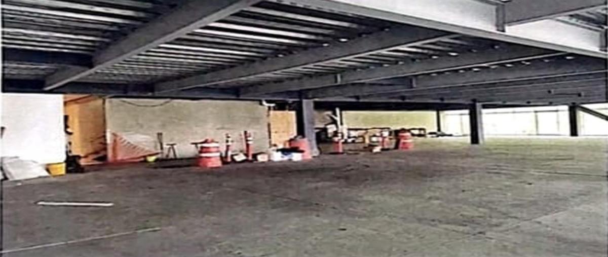 Foto de edificio en , transito, cuauhtémoc, df / cdmx, 30961387 foto 05 Foto de edificio en venta en , transito, cuauhtémoc, df / cdmx, 30961387 No. 05