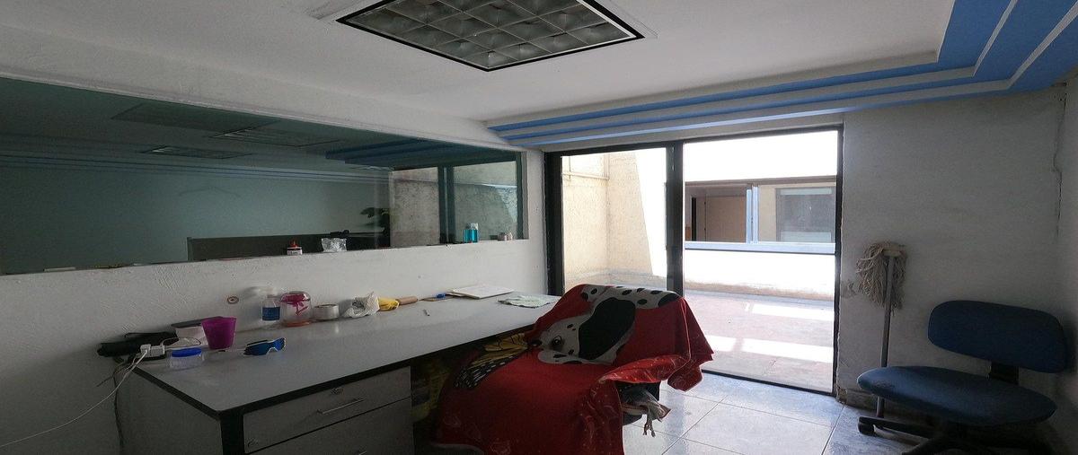 Foto de local en renta en  , transito, cuauhtémoc, df / cdmx, 0 No. 03