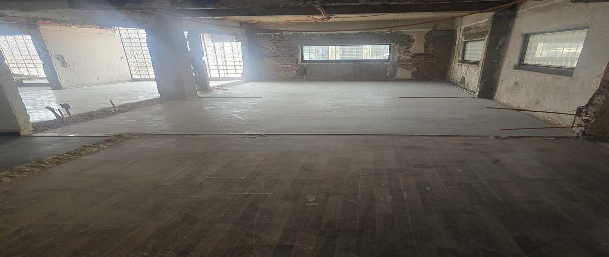 Foto de local en renta en  , transito, cuauhtémoc, df / cdmx, 0 No. 04