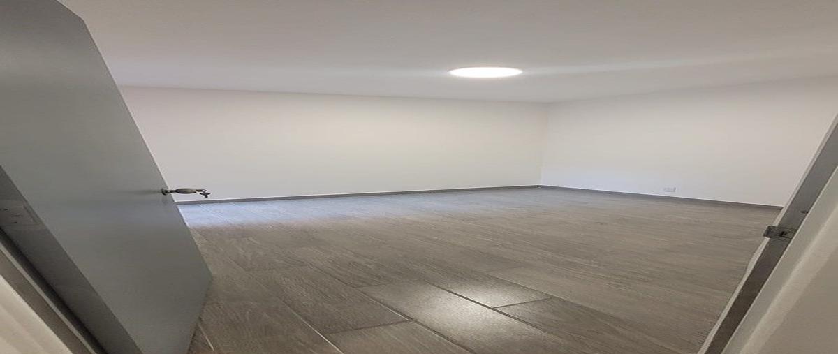 Foto de departamento en venta en  , transito, cuauhtémoc, df / cdmx, 0 No. 04