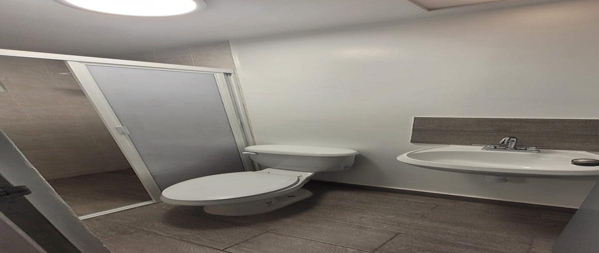 Foto de departamento en venta en  , transito, cuauhtémoc, df / cdmx, 0 No. 05