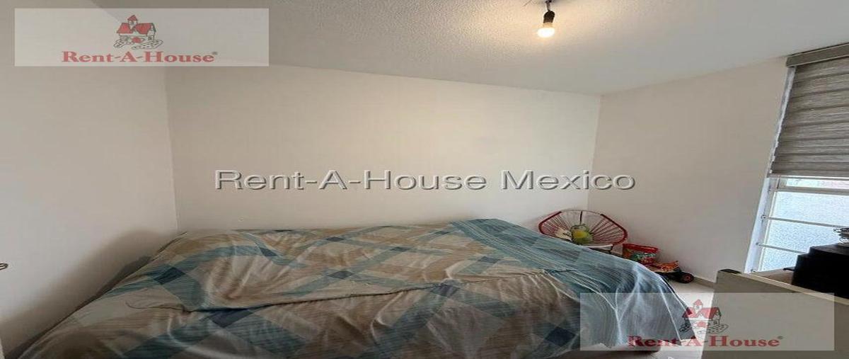 Foto de departamento en venta en  , transito, cuauhtémoc, df / cdmx, 0 No. 04