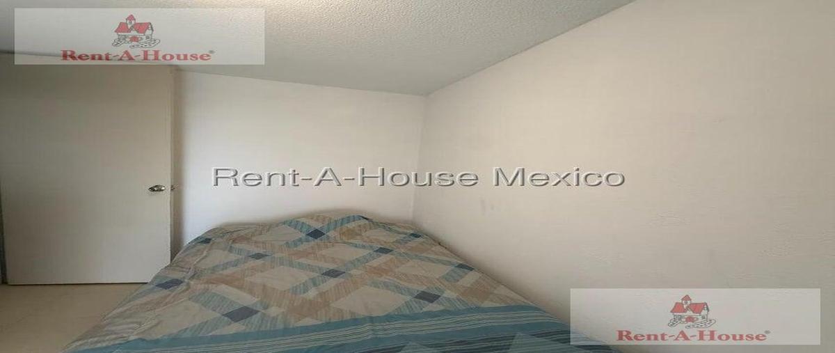 Foto de departamento en venta en  , transito, cuauhtémoc, df / cdmx, 0 No. 05