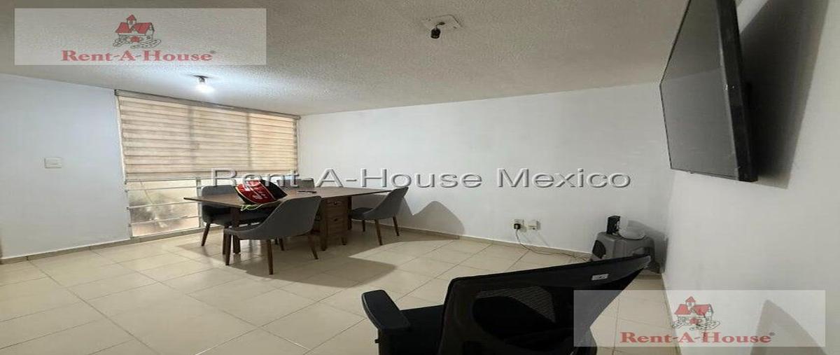Foto de departamento en , transito, cuauhtémoc, df / cdmx, 0 foto 04 Foto de departamento en venta en , transito, cuauhtémoc, df / cdmx, 0 No. 04