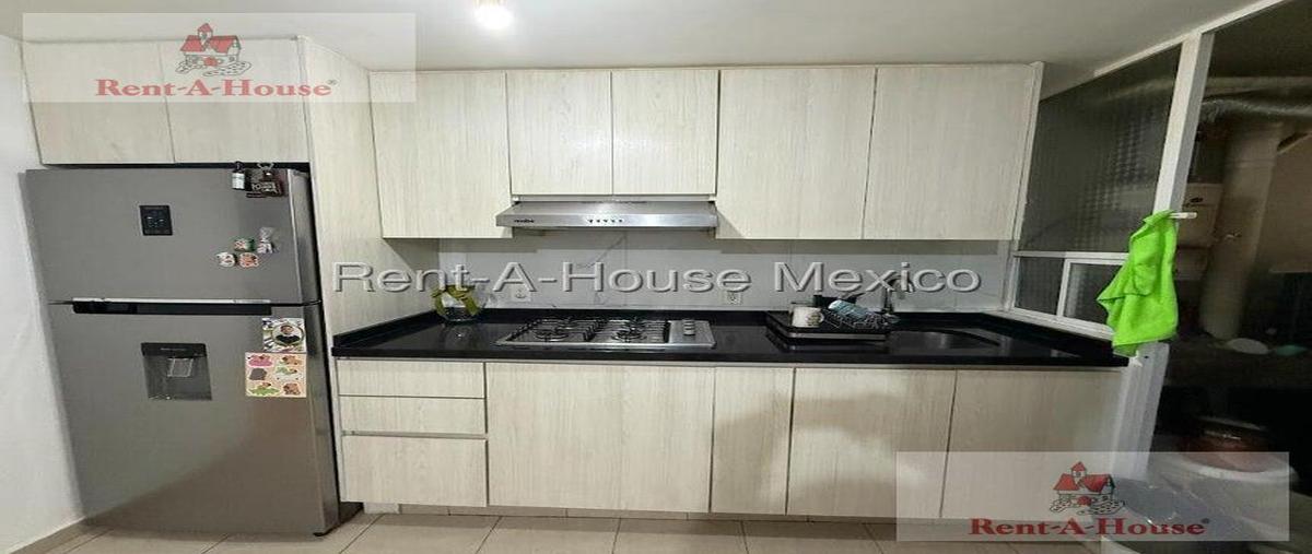 Foto de departamento en , transito, cuauhtémoc, df / cdmx, 0 foto 05 Foto de departamento en venta en , transito, cuauhtémoc, df / cdmx, 0 No. 05