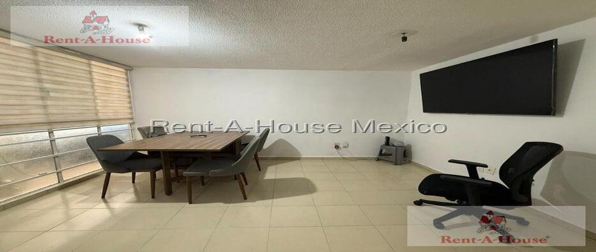 Foto de departamento en , transito, cuauhtémoc, df / cdmx, 0 foto 02 Foto de departamento en venta en , transito, cuauhtémoc, df / cdmx, 0 No. 02