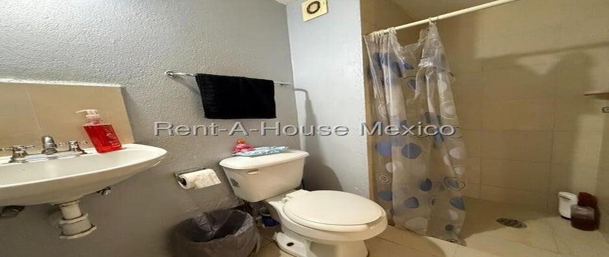 Foto de departamento en venta en  , transito, cuauhtémoc, df / cdmx, 0 No. 03