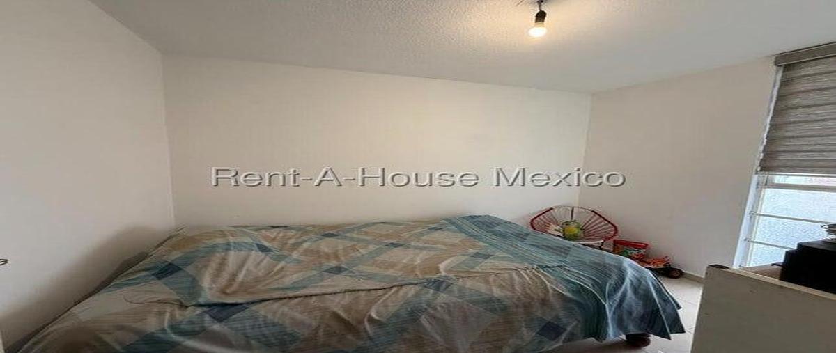 Foto de departamento en venta en  , transito, cuauhtémoc, df / cdmx, 0 No. 05