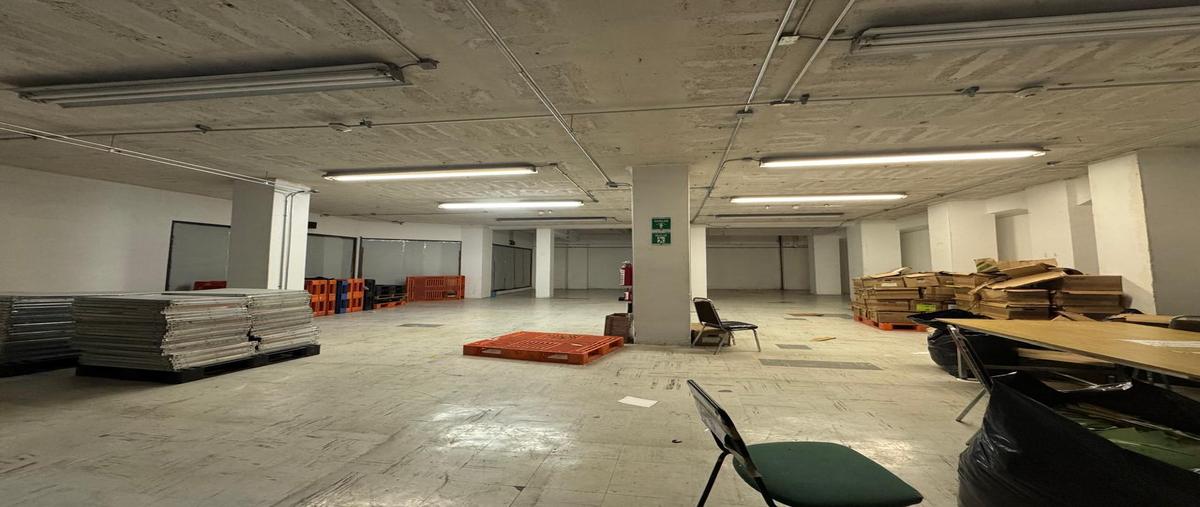 Foto de bodega en , transito, cuauhtémoc, df / cdmx, 31501749 foto 02 Foto de bodega en venta en , transito, cuauhtémoc, df / cdmx, 31501749 No. 02