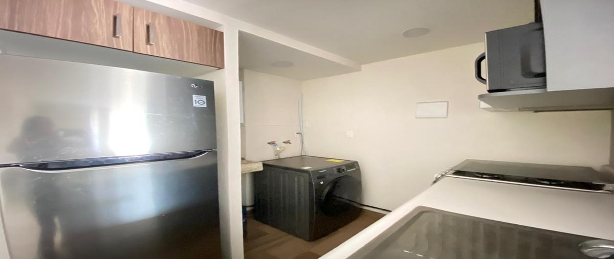 Foto de departamento en venta en  , transito, cuauhtémoc, df / cdmx, 0 No. 05
